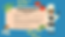 Blue and Yellow Illustrative Dream Job Presentation.png