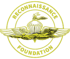 Recon foundation-Picsart-BackgroundRemover.webp