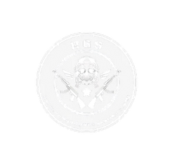 Image_2-16-25_at_5.15_PM-removebg-preview.png