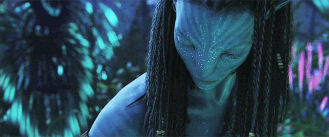 neytiri-james-camerons-avatar-9480446-655-273.gif