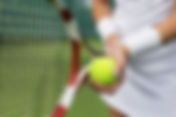 le TENNIS c’est GRATUIT pour vos copains, amis, famille… cet ETE !