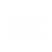 Harp-Logo-White.png