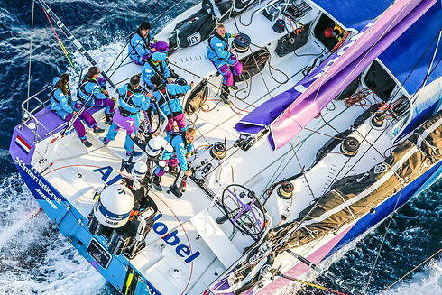 Team AkzoNobel Pic 6 - Photo by Ainhoa Sanchez.jpg