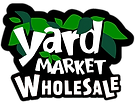 Yard Market Wholesaler Website.png