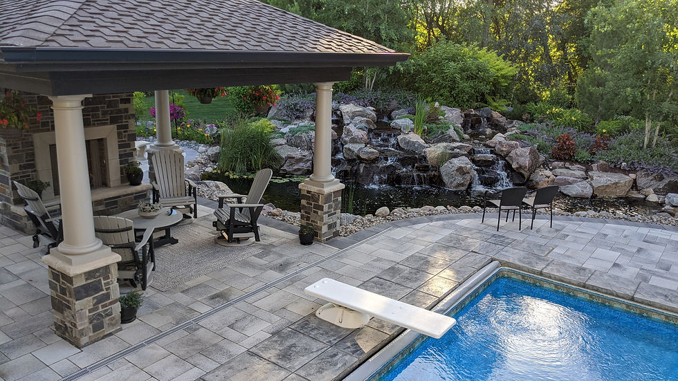 Outdoor Landscaping and Hardscape Services In Omaha Nebraska Yard Market Nursery 1.jpg