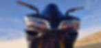R1 Raven Custom Lighting