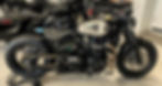 tony_bobber