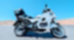 PXL_20250423_204827872~2