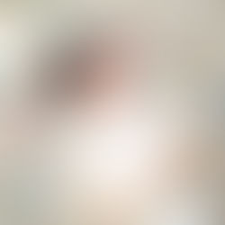 YOUがNOWでBOOMなもの