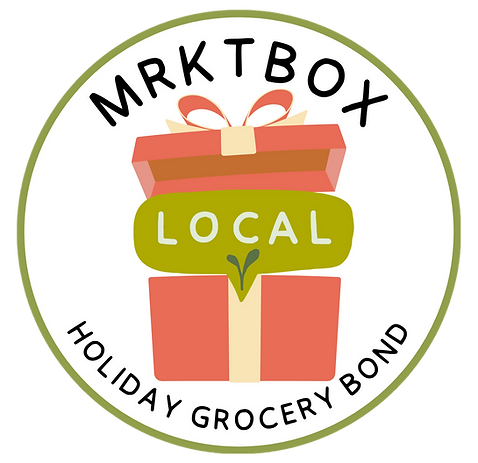 mrktbox (1).png