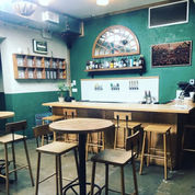 Screen Shot 2022-12-01 at 4.47_edited.jpg