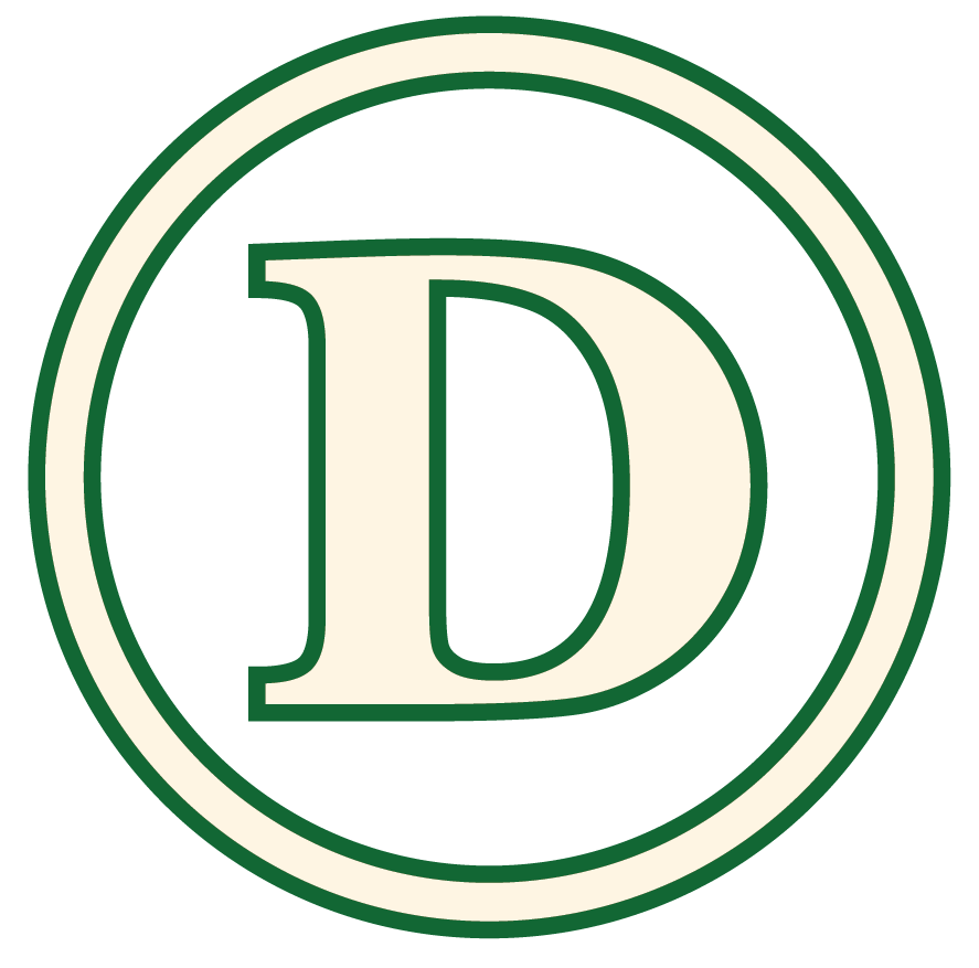 Daves decals Fav.png