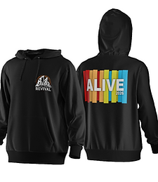 Men Hoodies Mockup, Front And Back View (1).png