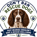 Dont Ban Rescue Dogs Logo v.2.png