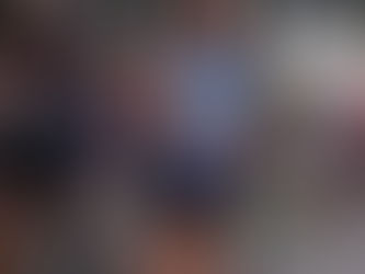 The Chicago Marathon #108