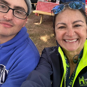 Hartford Marathon 2026