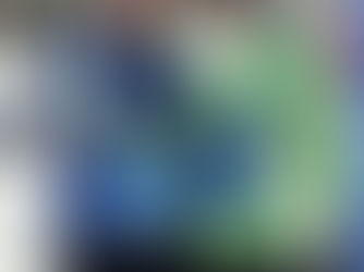 Hyannis Marathon #40