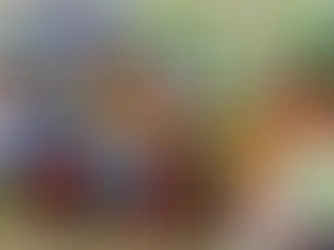 Hartford Marathon #57