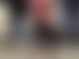 Hartford Marathon #2