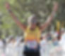 Jeanne Corey Marchand, Every Women's Marathon, 2024 - Jeanne Runs