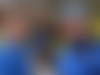 Boston Marathon #13, Marathon #120