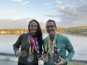 Hartford Marathon #94