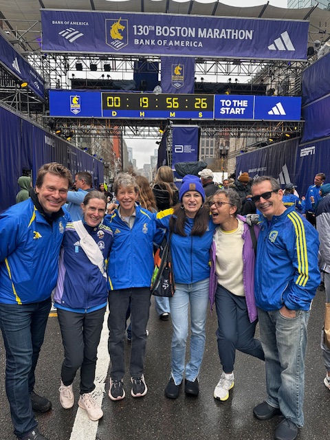 boston-2026-jeanneruns