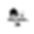 MILLSEANLOGO2PNG.png