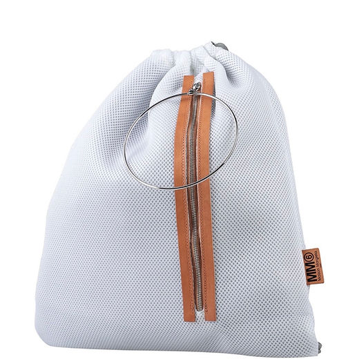 MM6 Maison Martin Margiela | Luxury Cage LLC MM6 Maison Martin Margiela | Luxury Cage LLC