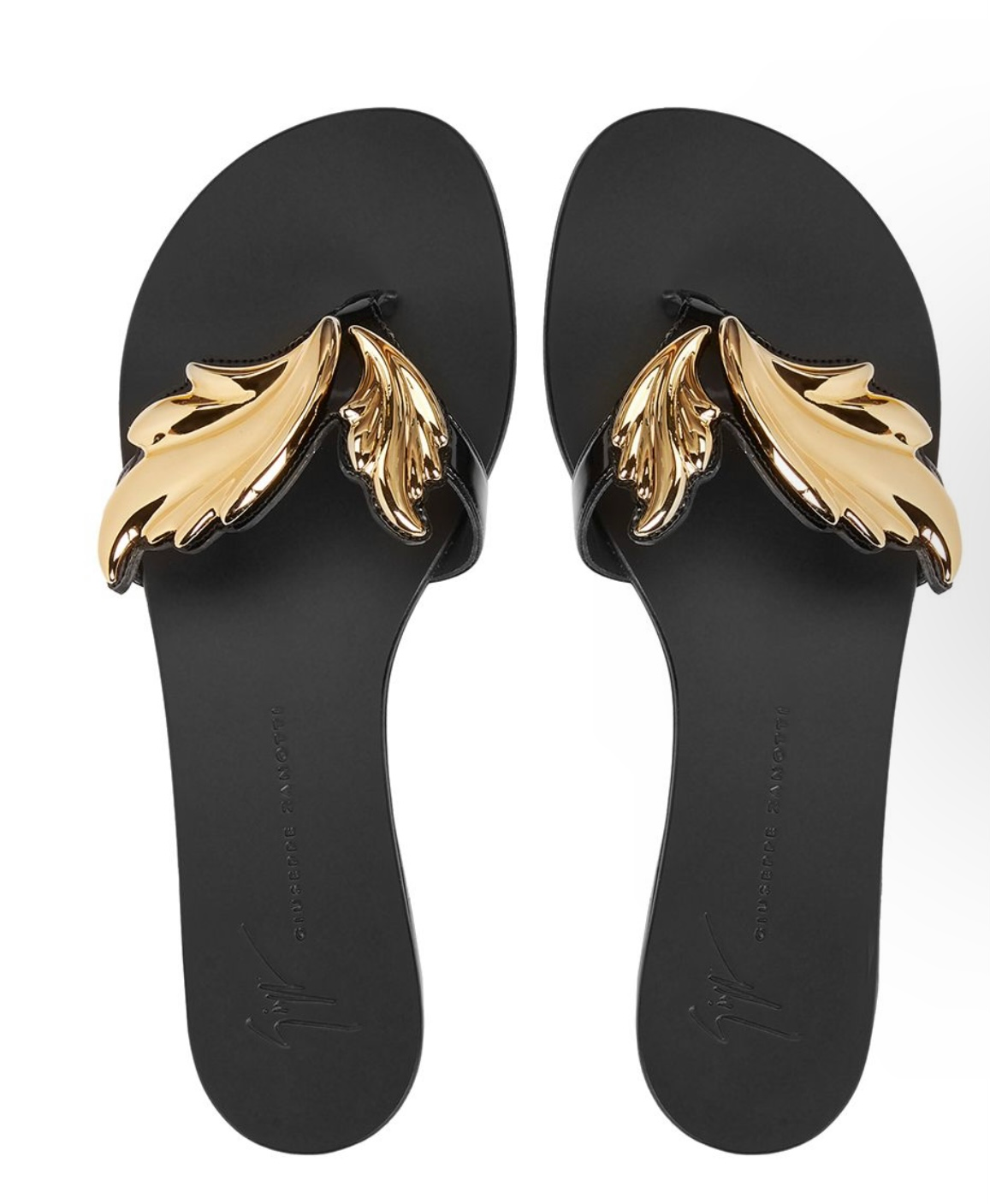 Cruel Summer 2.0 Giuseppe Zanotti 