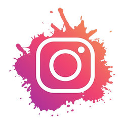 Instagram-logo-modern-paint-splash-social-media-png-removebg-preview.png
