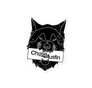 kiss-cut-stickers-white-4x4-default-69ae54ba9d0fd.jpg