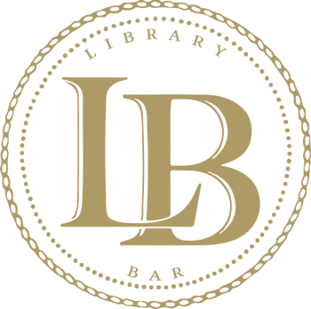 Image result for library bar los angeles