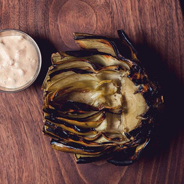 GALLERY | laureltavern