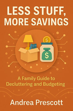Less_Stuff_More_Savings_Cover.jpeg