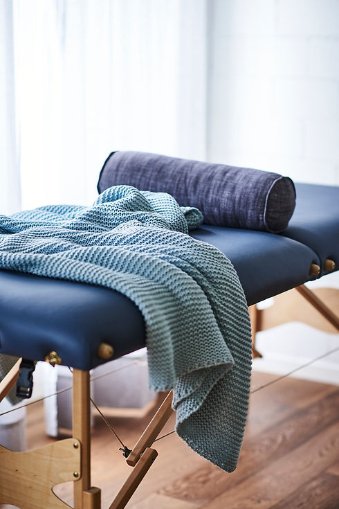 Ingrid_Therapie_01 30.jpg