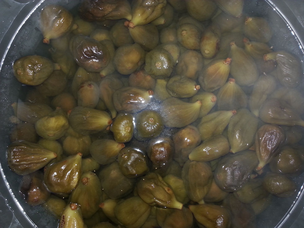 20130815_135436.jpg