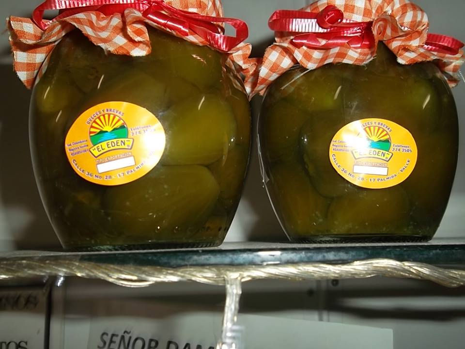 brevas en almibar.jpg