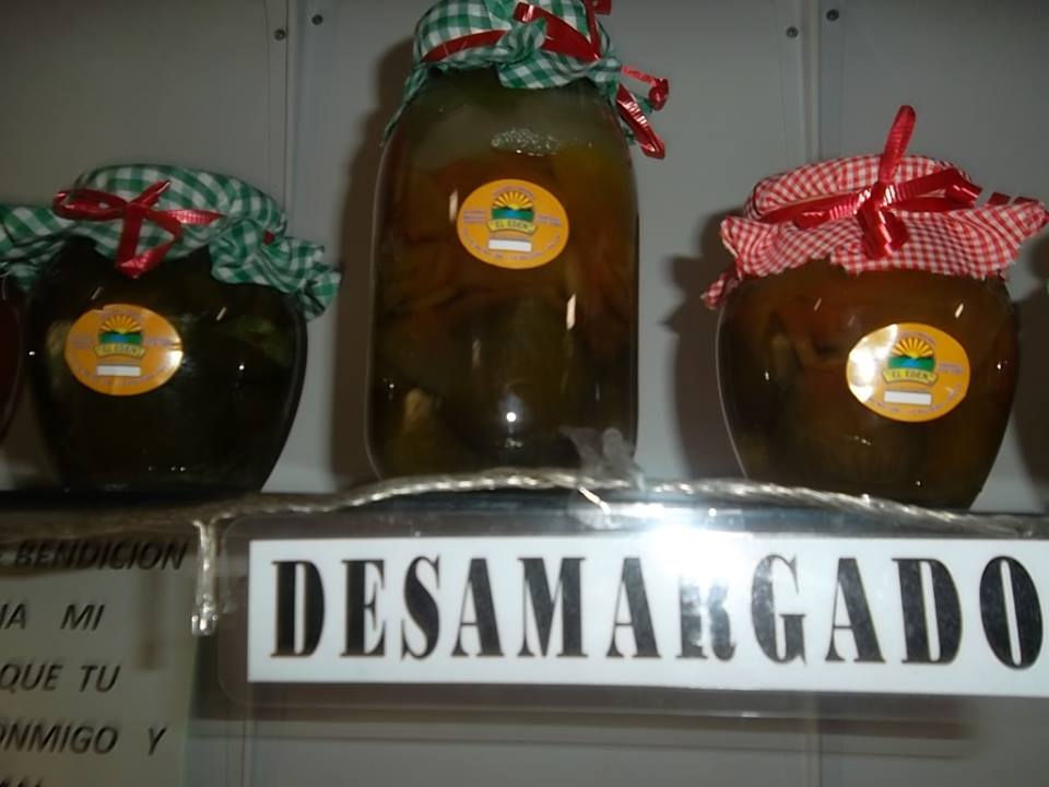 desamargados.jpg