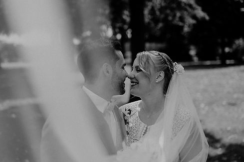 TG_Fotografie-51.jpg