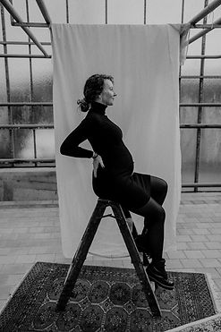 Babybauch Abramek-386.jpg
