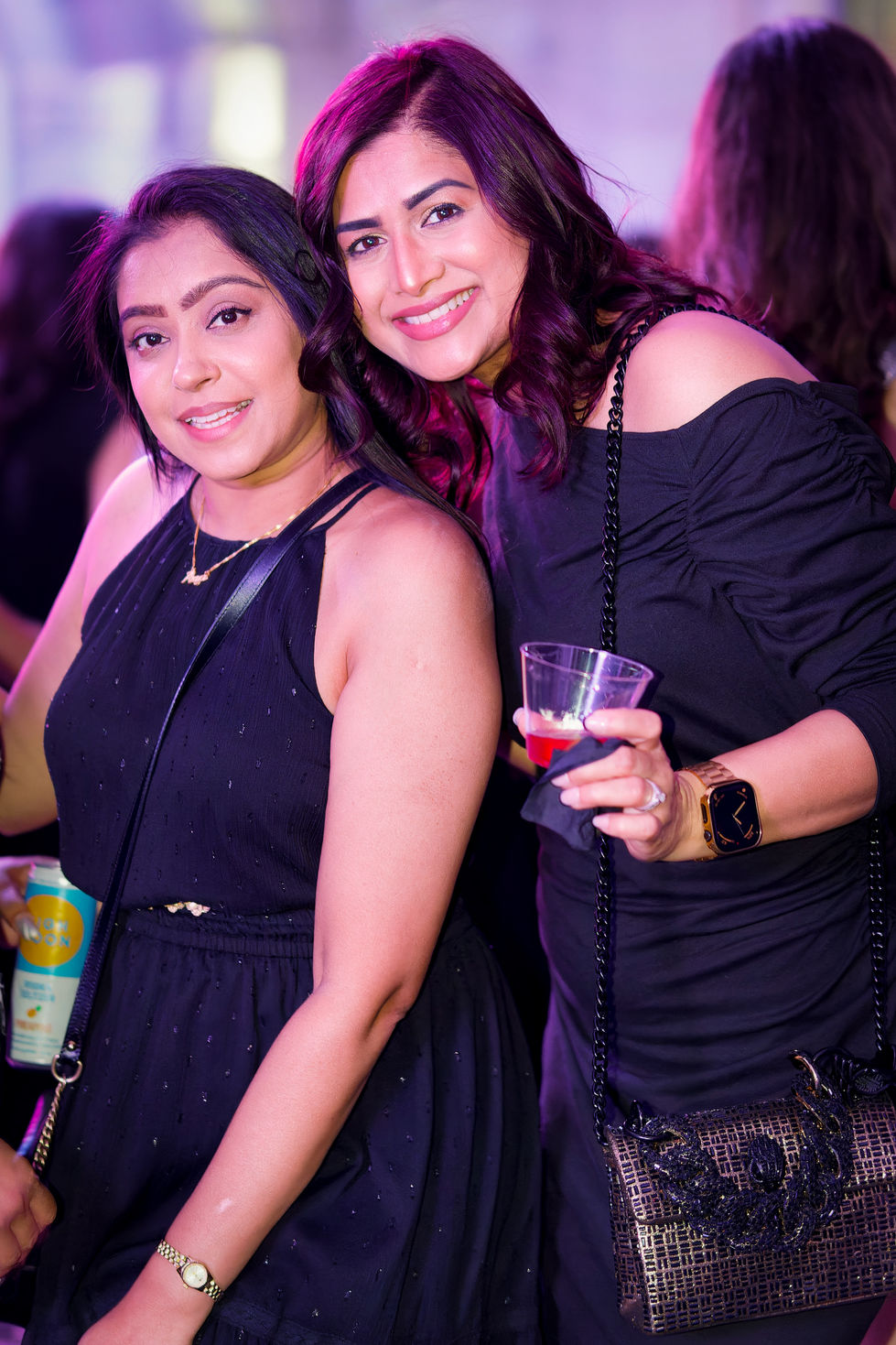 DesiVibes (29 of 19)