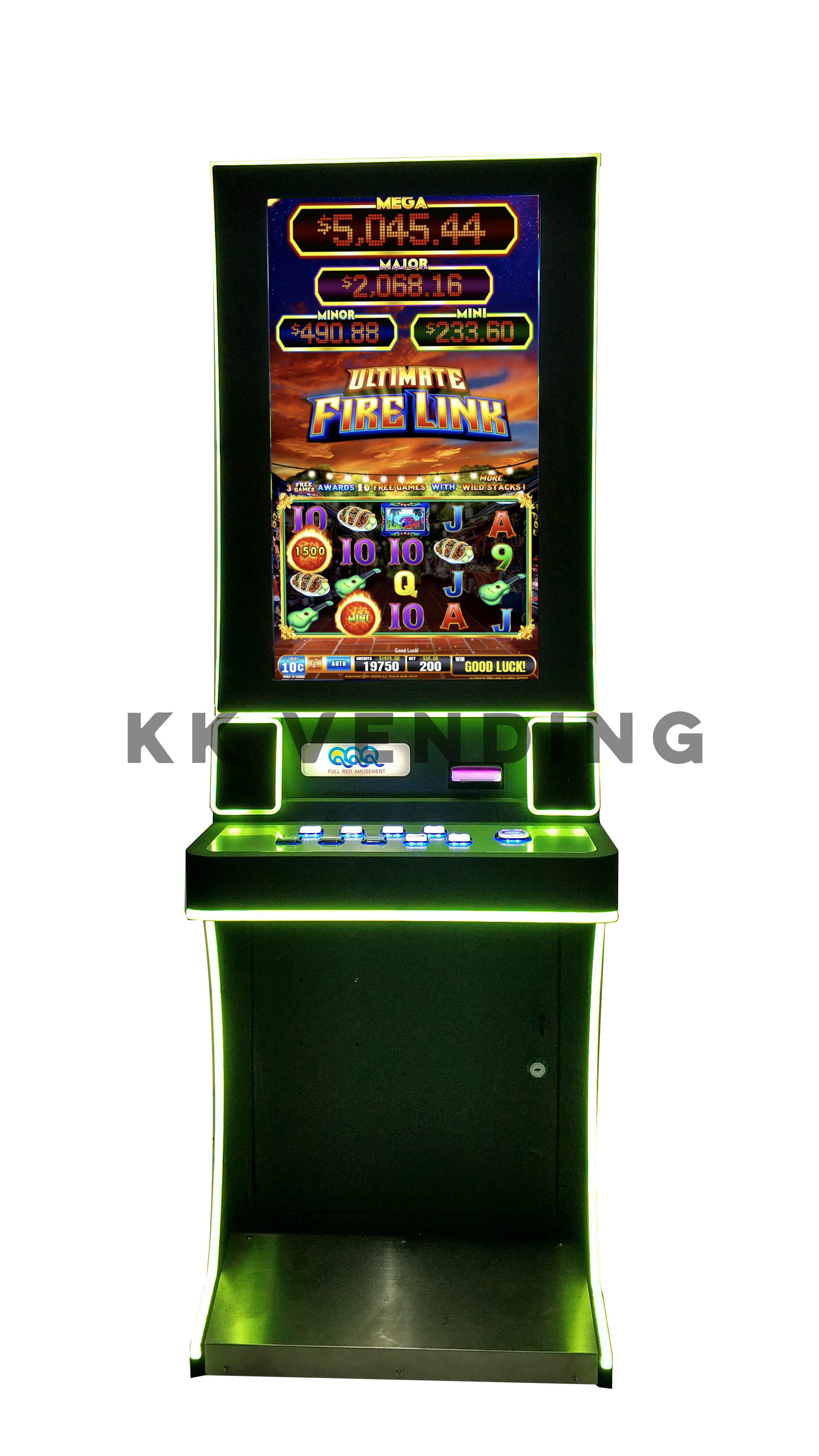 Fire link slot machine online Fire link slot machine online