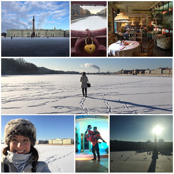 Tivoli, Copenaghen, Helsingor, Kronborg Slot, Amleto