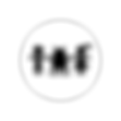 Copy of Untitled (1).png