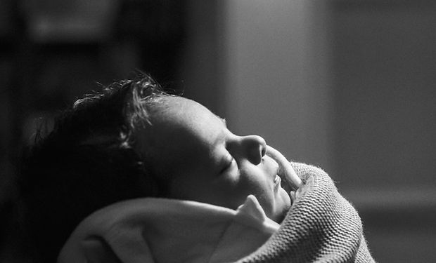 ANDRÉA  WEB-175.jpg