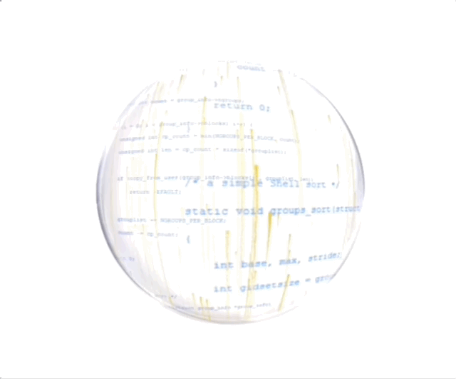 Crystal Ball01.gif
