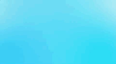 Rainbow_loop.gif