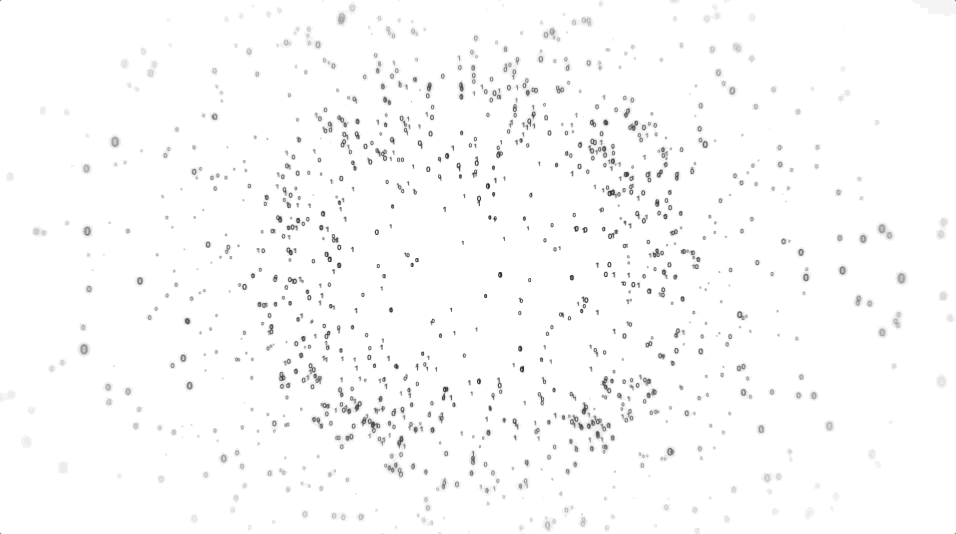 Expanding Data Universe01lrg.gif