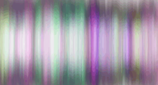 mirage.gif